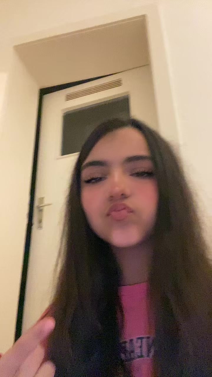 @𝒵𝑒𝓇𝒶𝒶