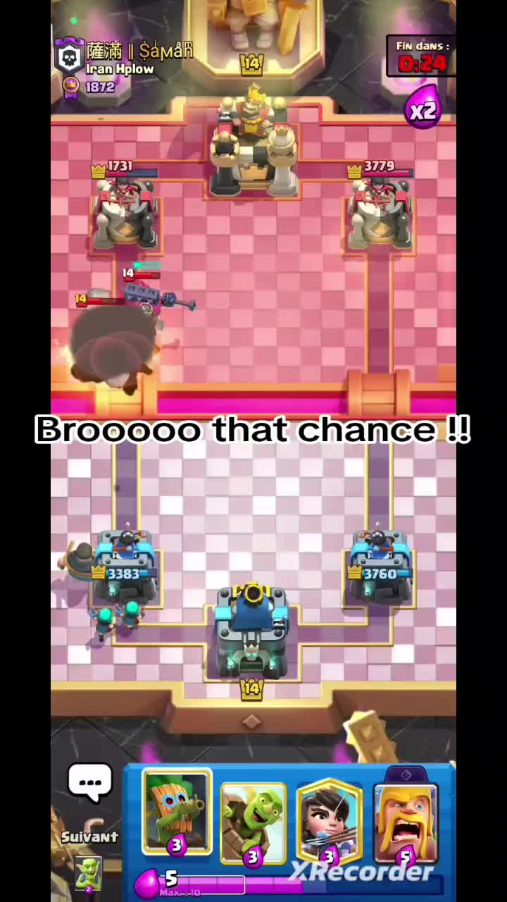 @ClashRoyal_Yyn