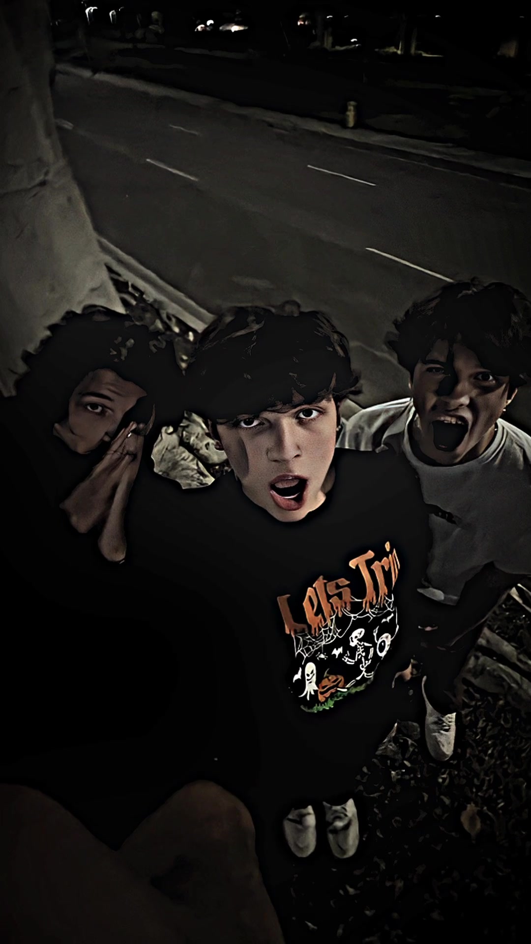@𝙬𝙨𝙩𝙧𝙣𝙛𝙖𝙣𝙨𝙮