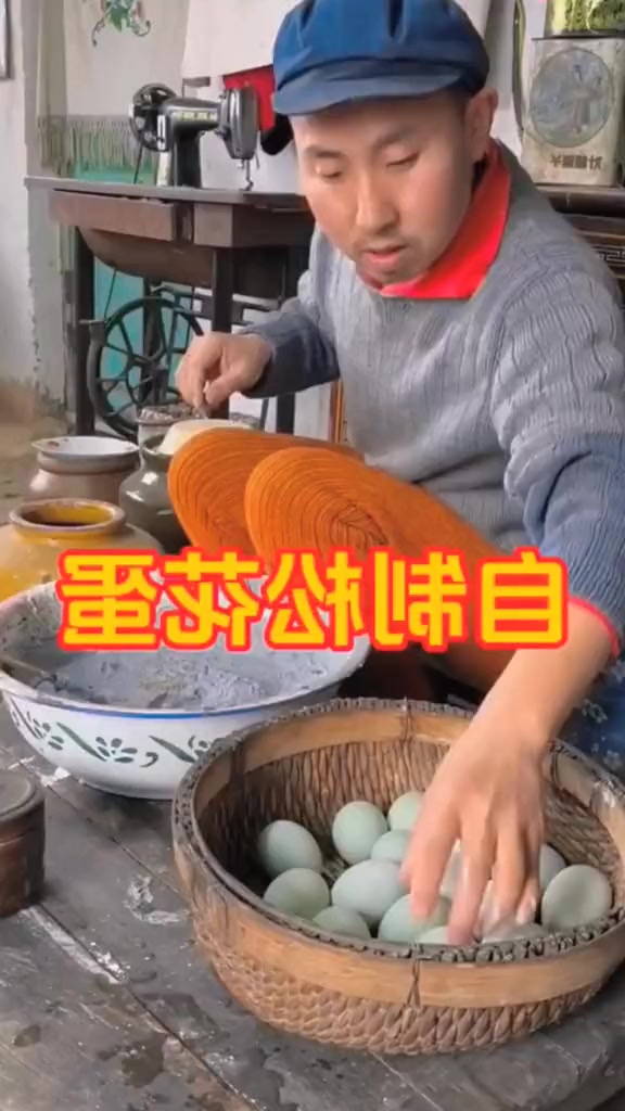 @MrBiao