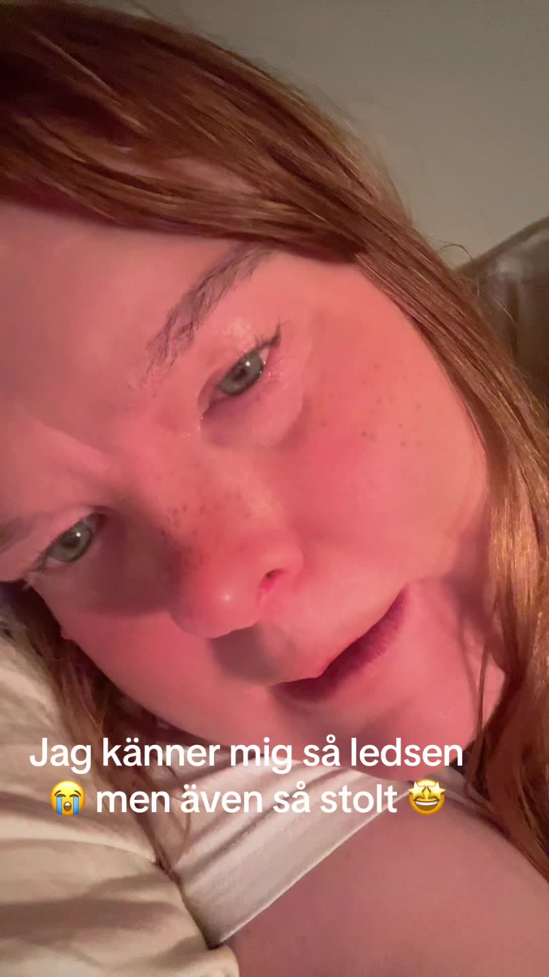 @feelingsisme