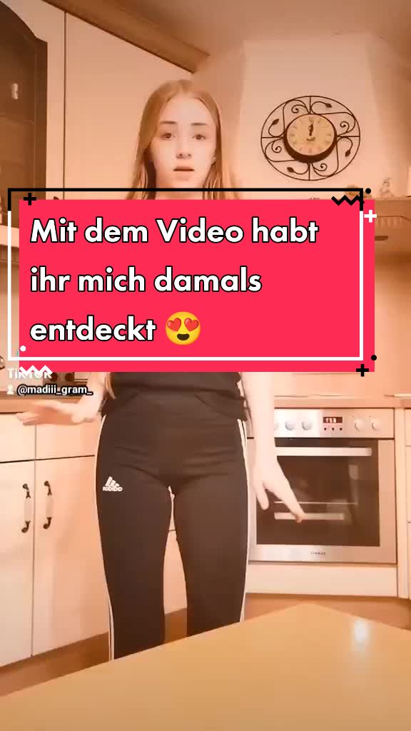@madiii_gram_