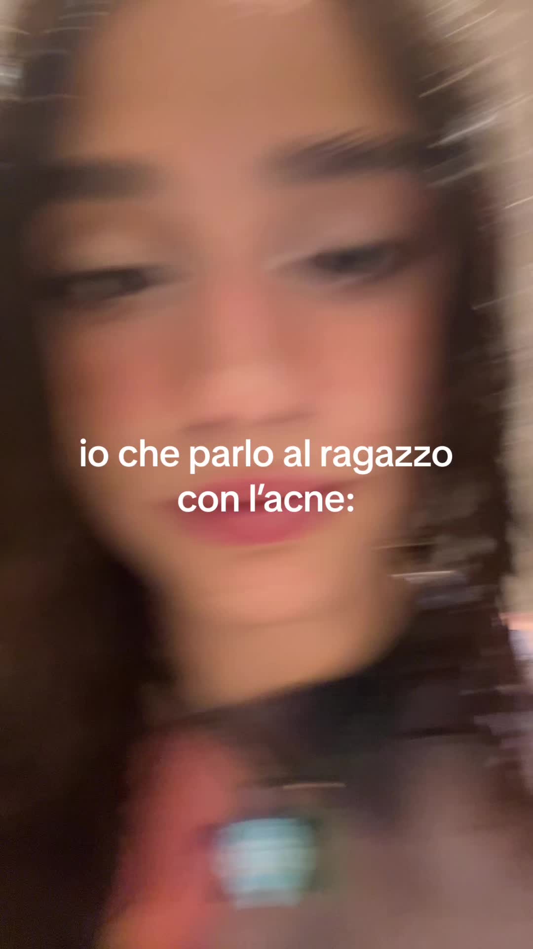 @scemochilegge