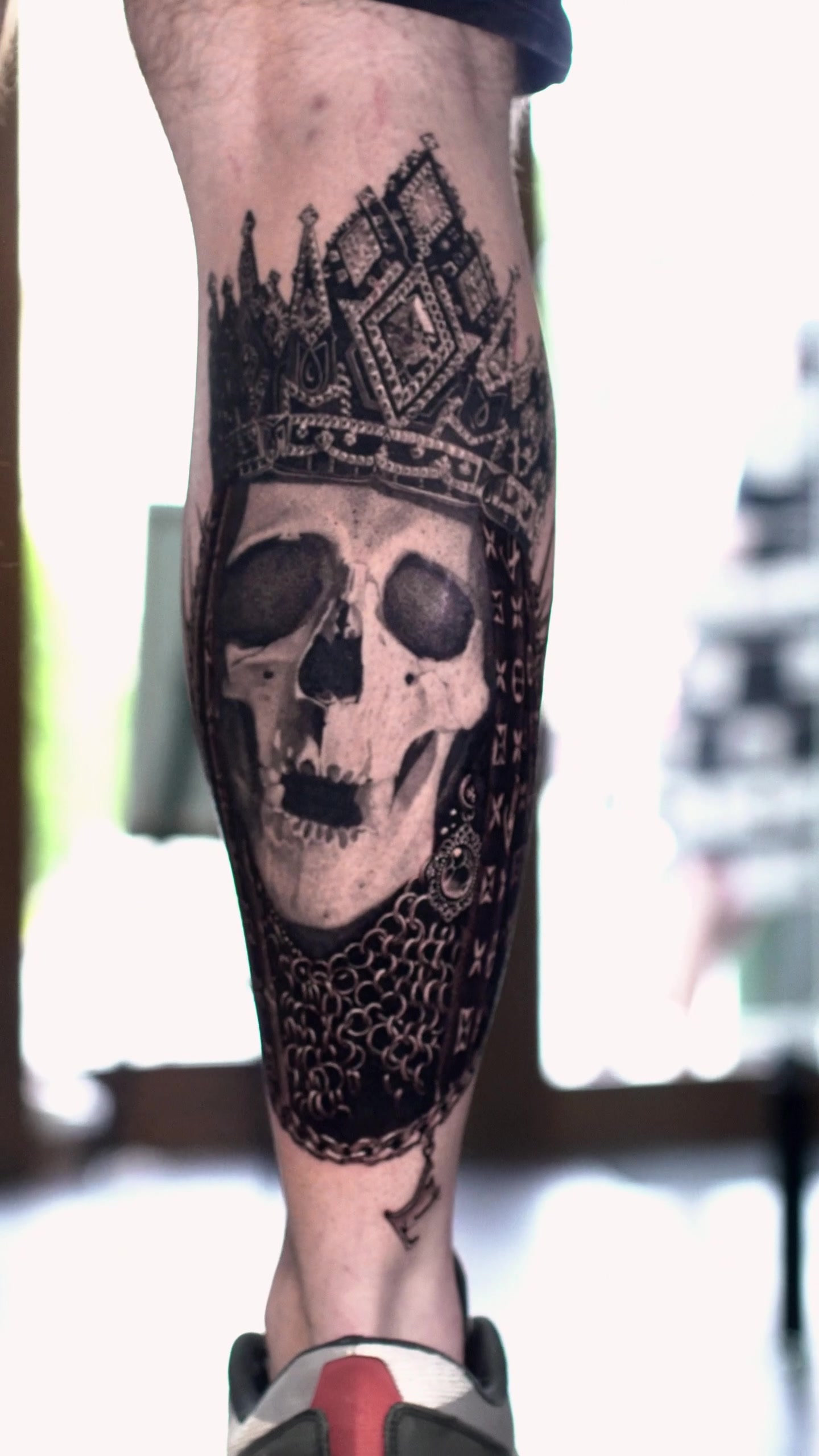 @nik_friday_tattoo