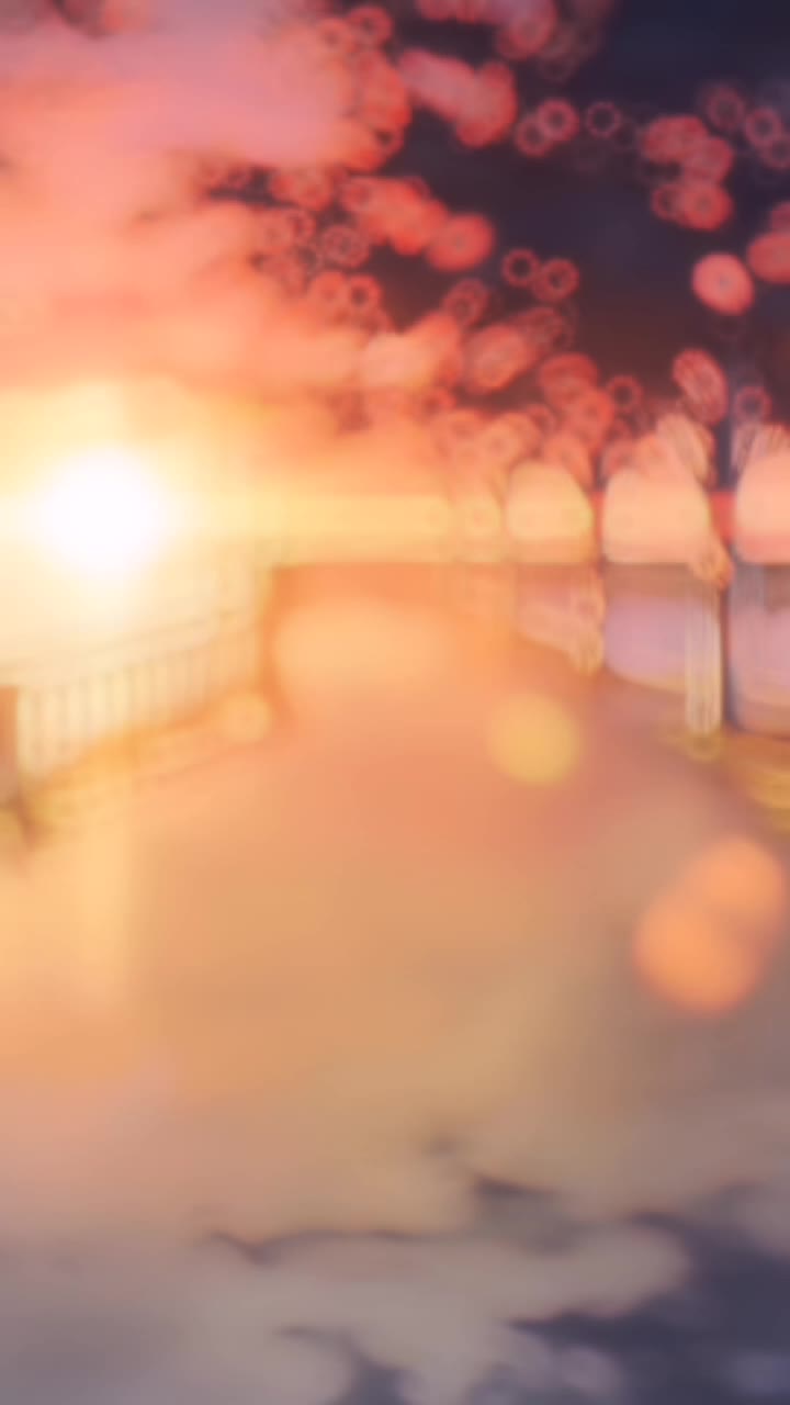 @Die immer verletzt ist ๐๐๐
