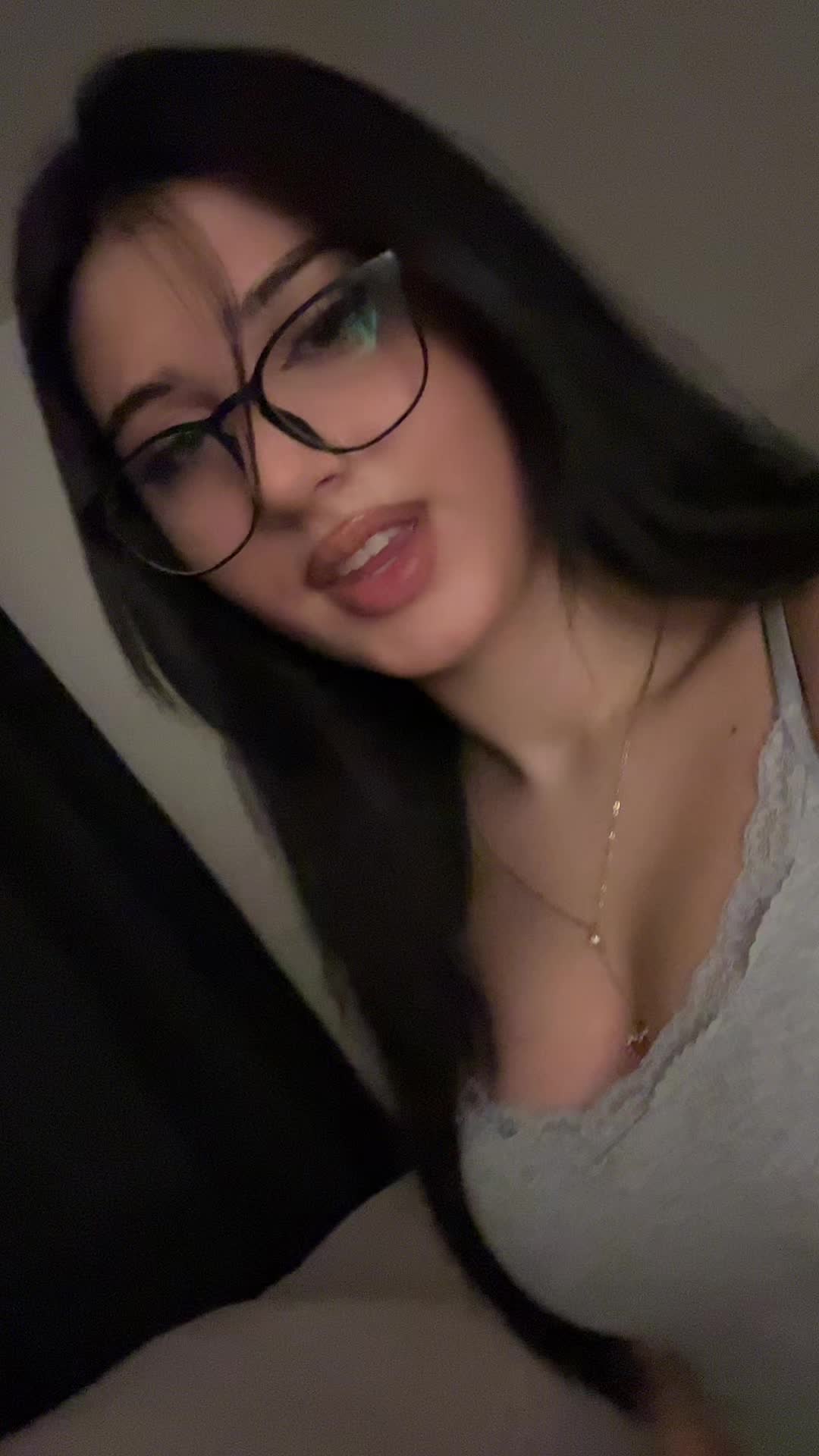 @anita💋