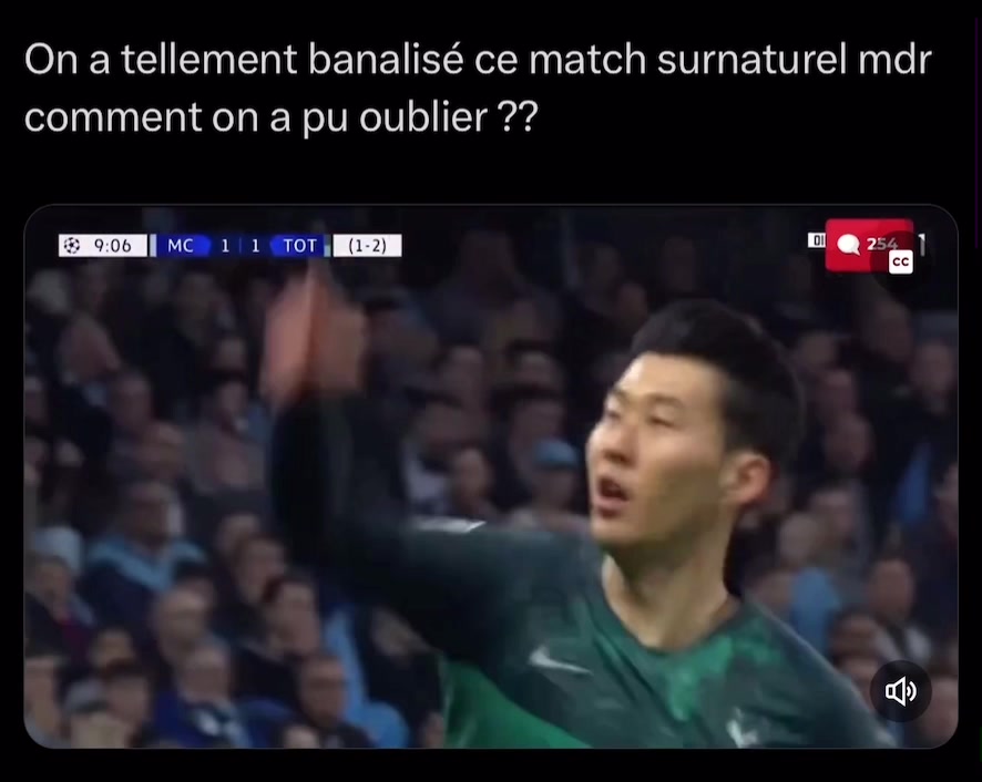 @Y.13🇩🇿