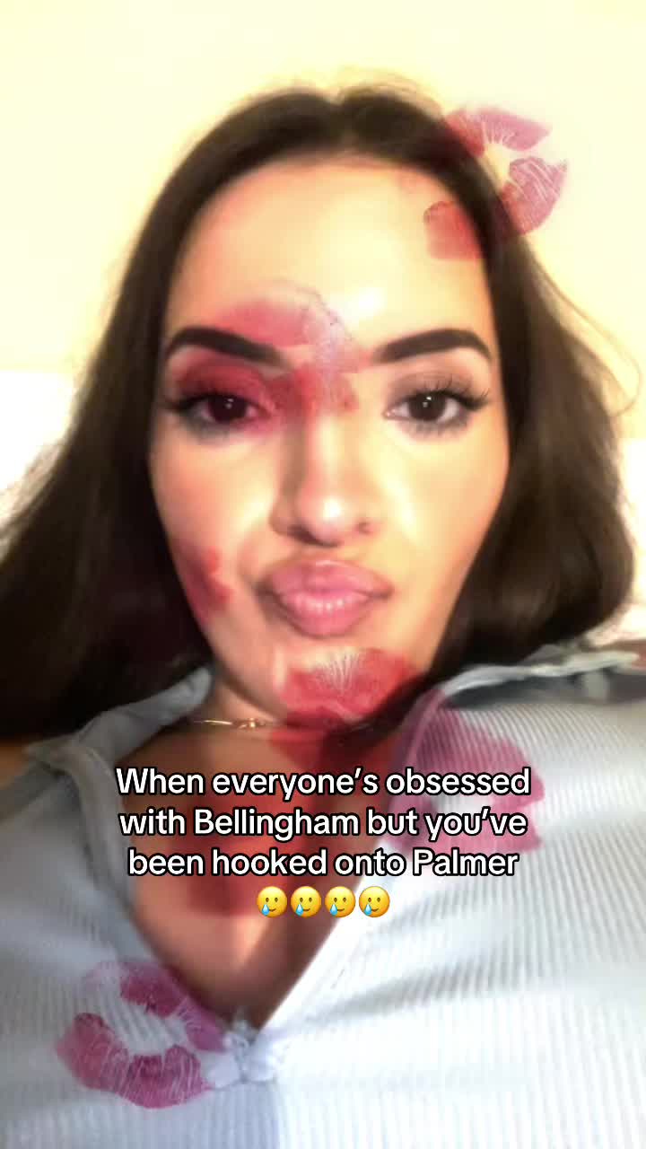 @Fîdan