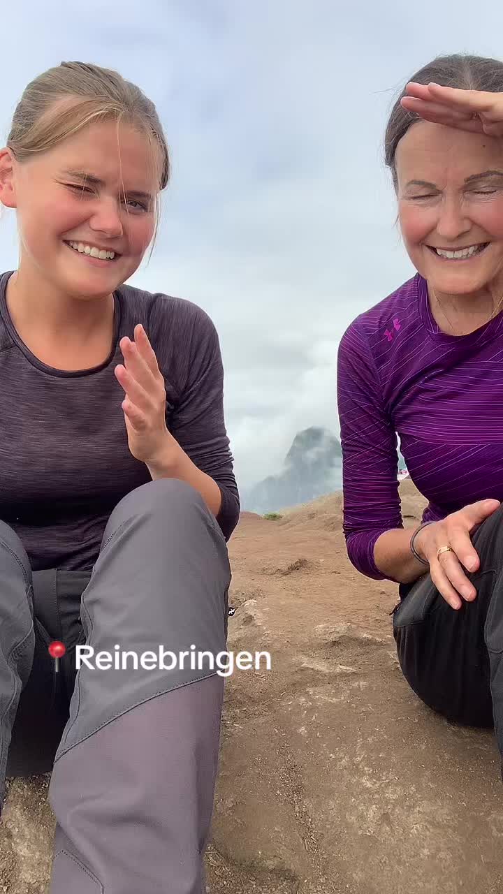 @teamårlid