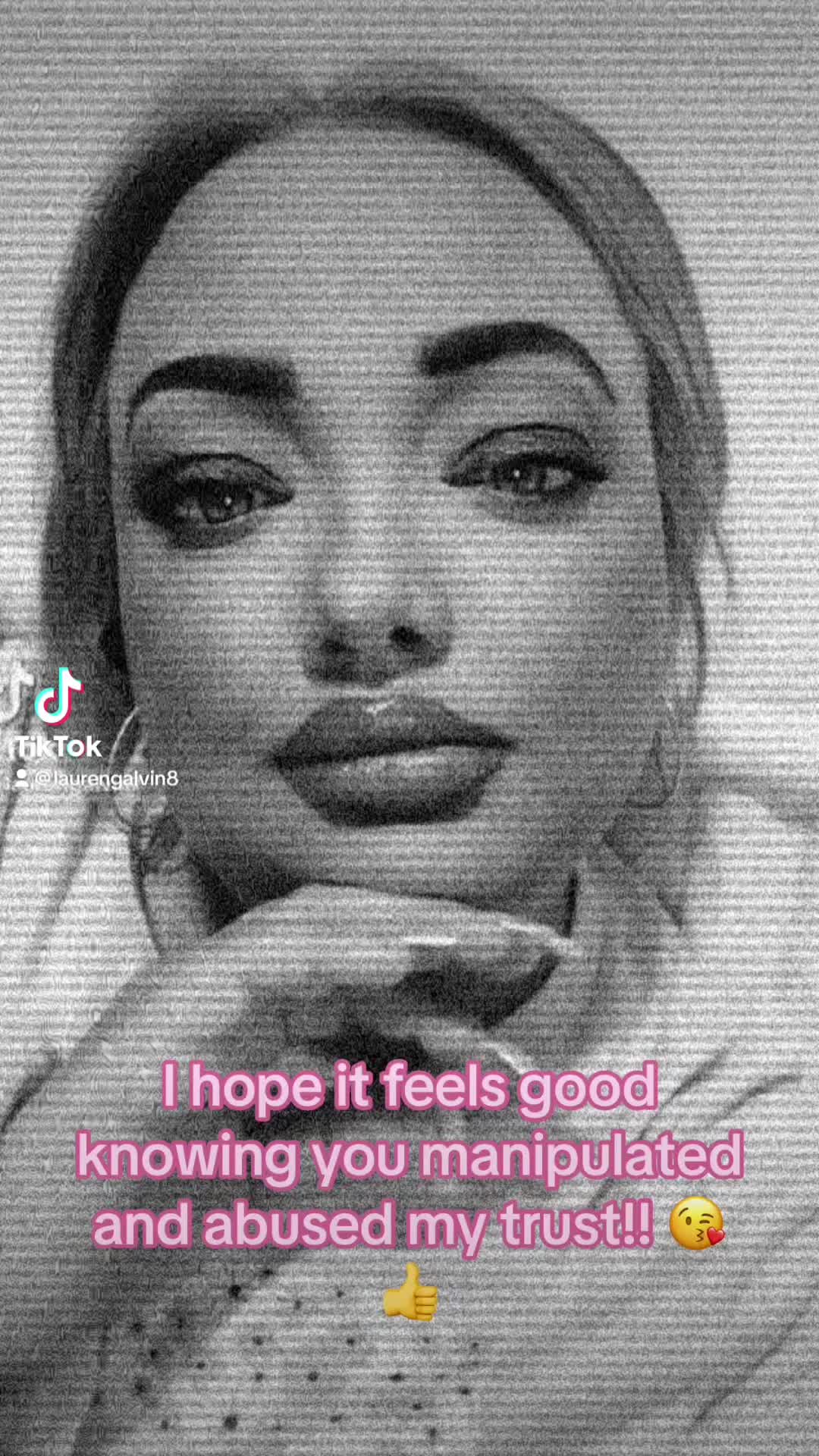 @Lauren x