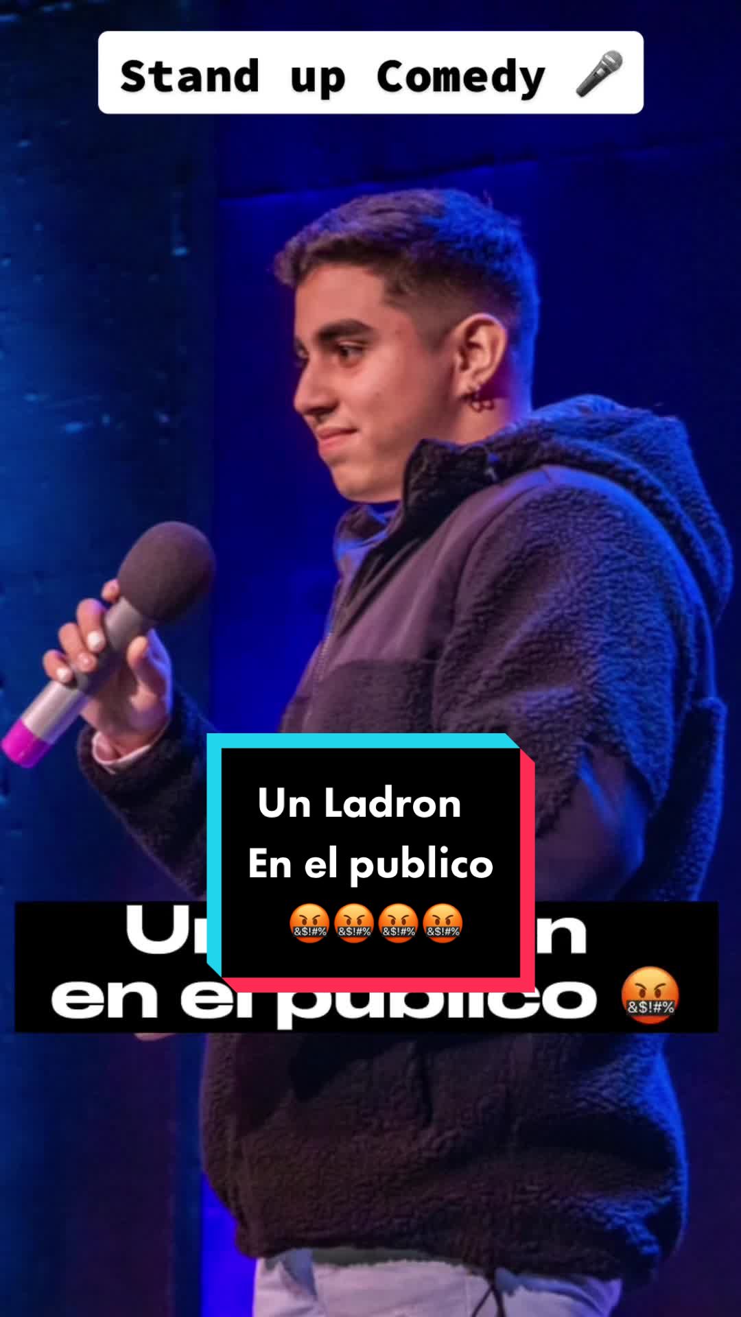 @Don Luis