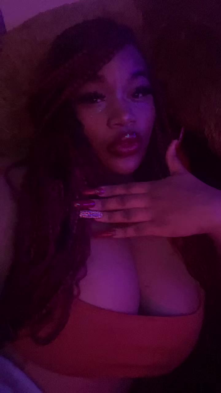 @SC4R!