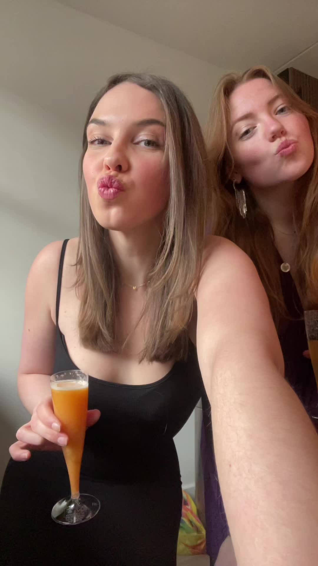 @Silke