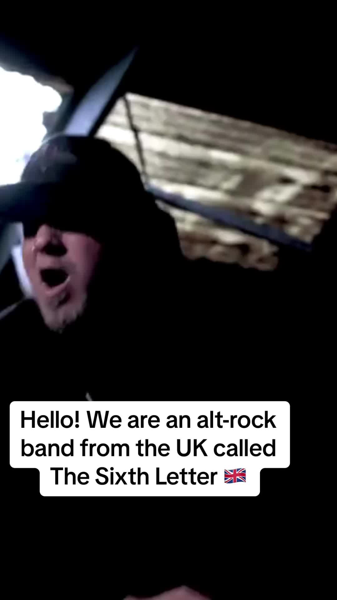 @thesixthletter