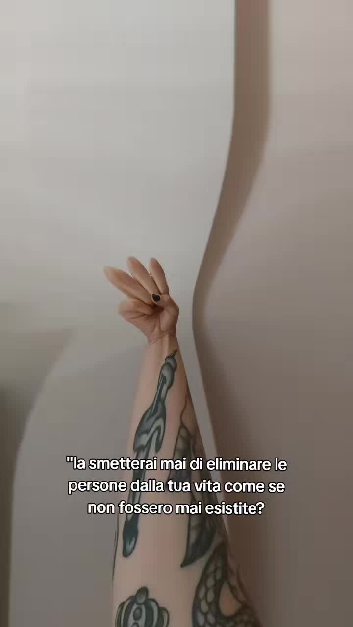@__chiarapalumbo