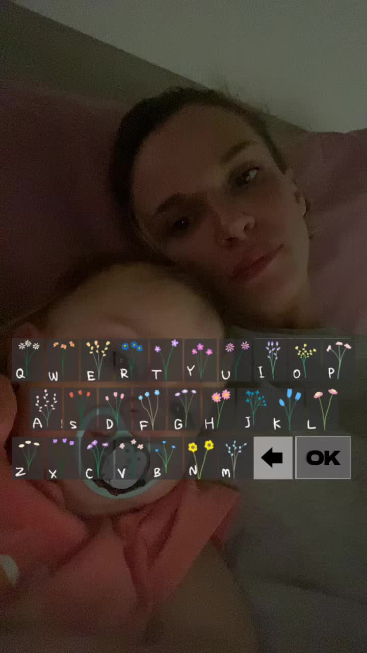 @saratamasco