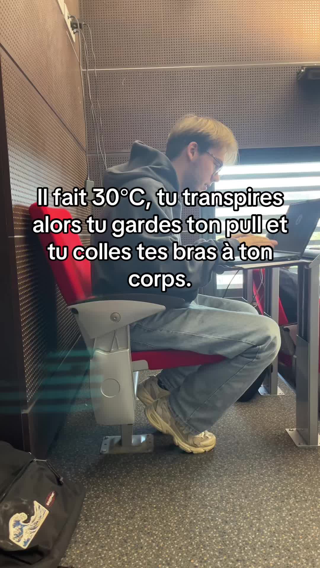@Ekinoe