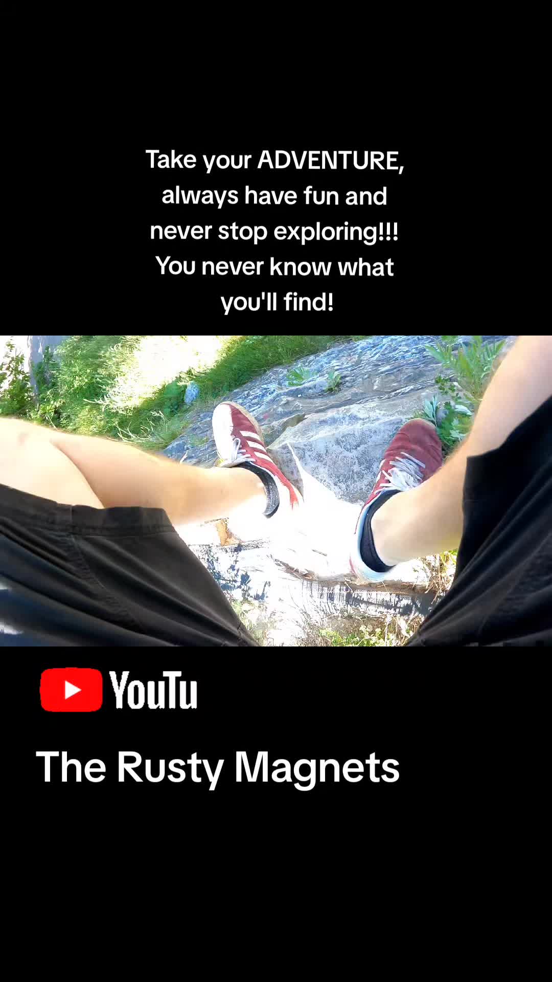 @Rusty