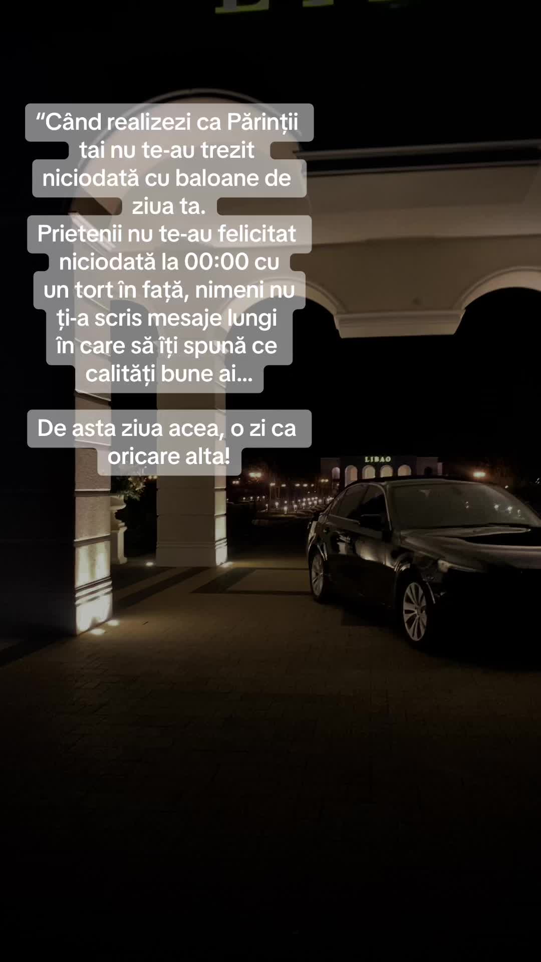 @Rauță Radu