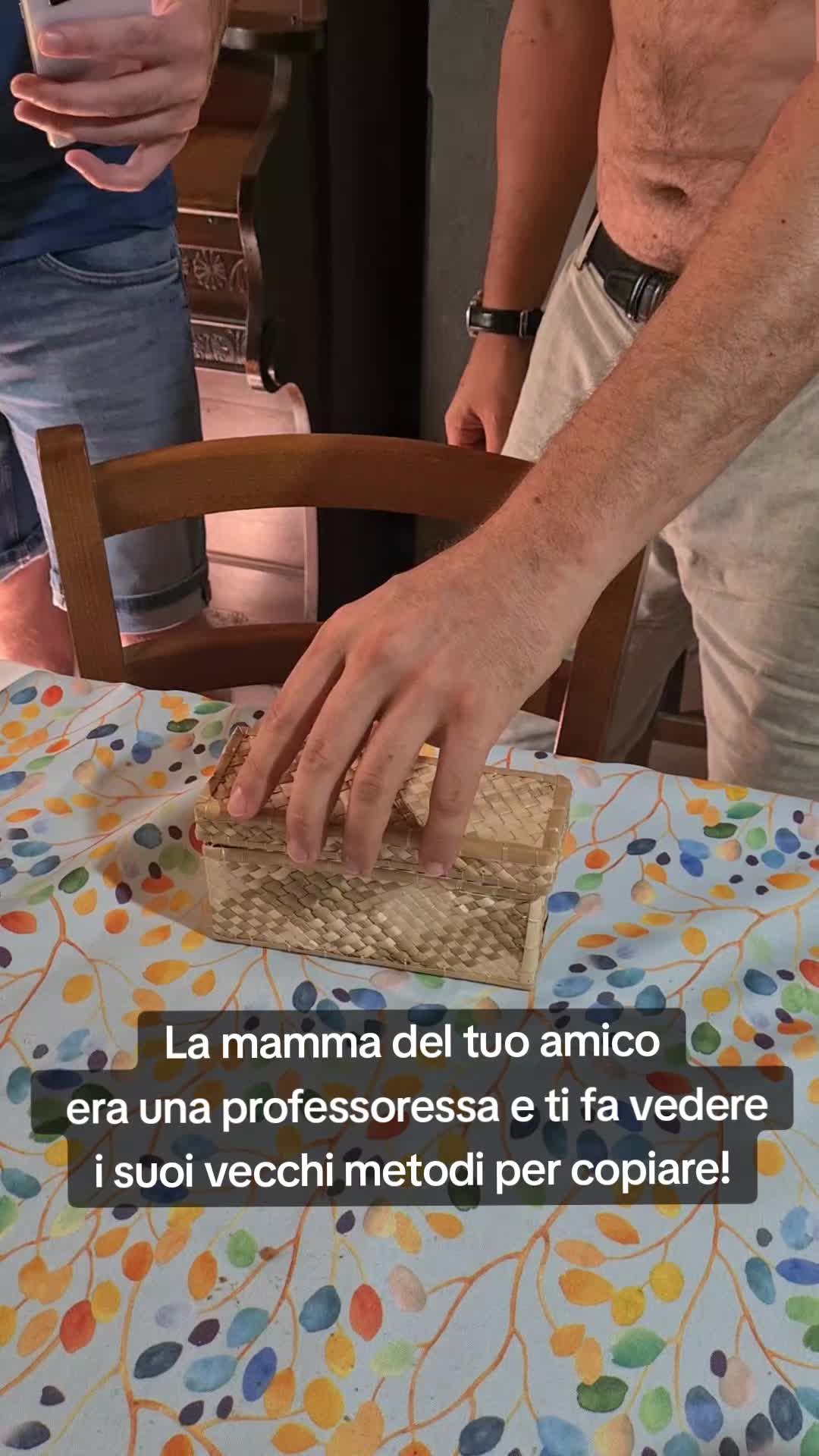 @Alati Federica