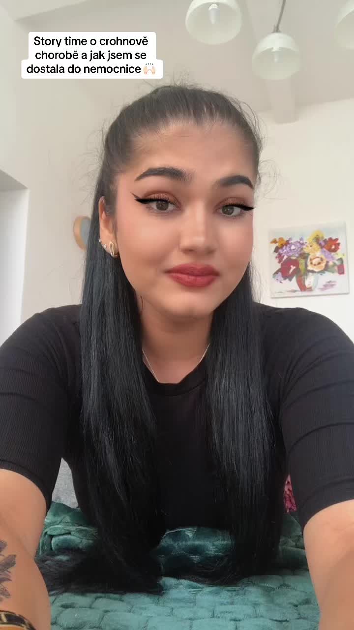 @Dejdy
