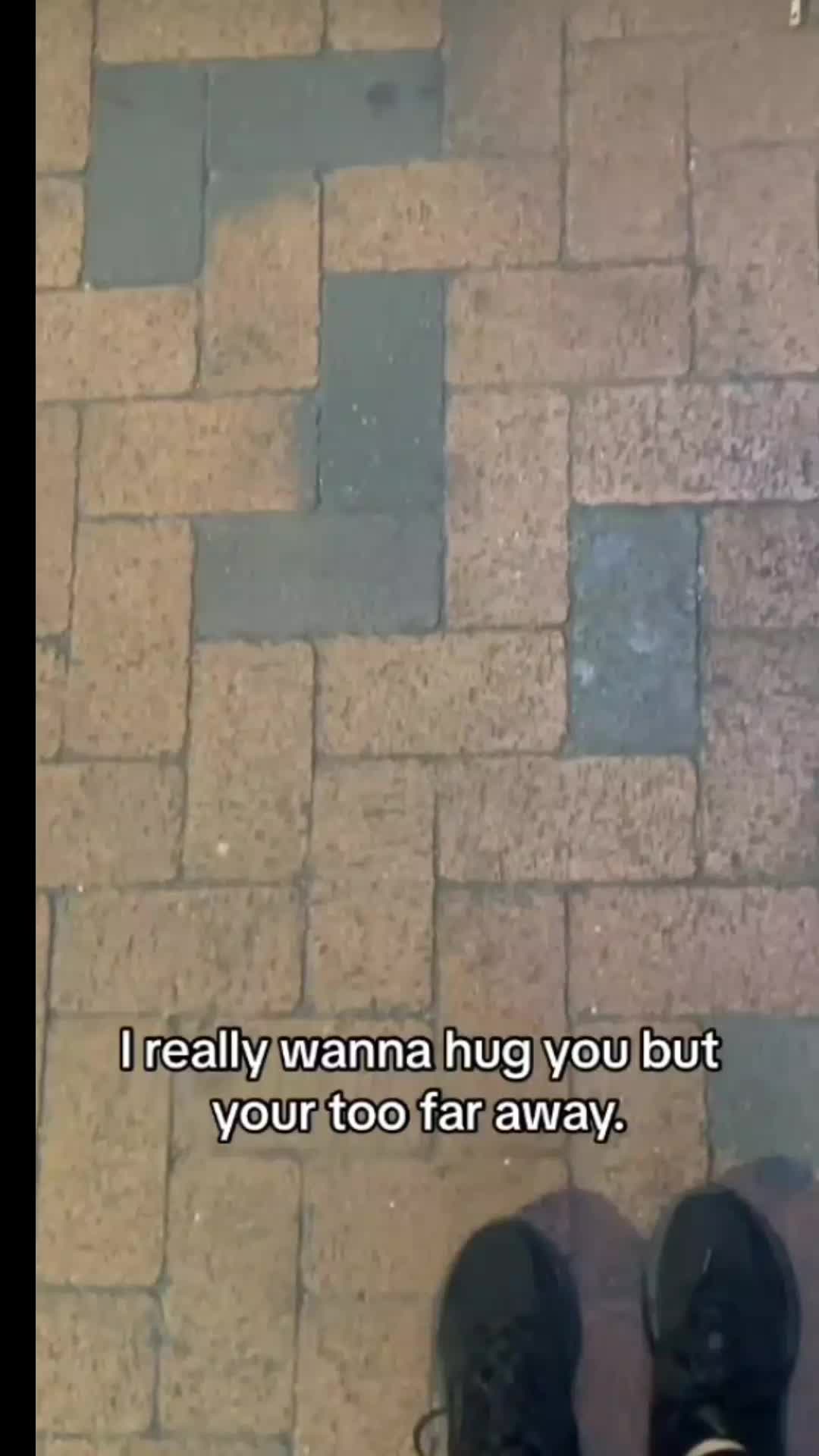 @🫶🏽❤️&zwj;🩹
