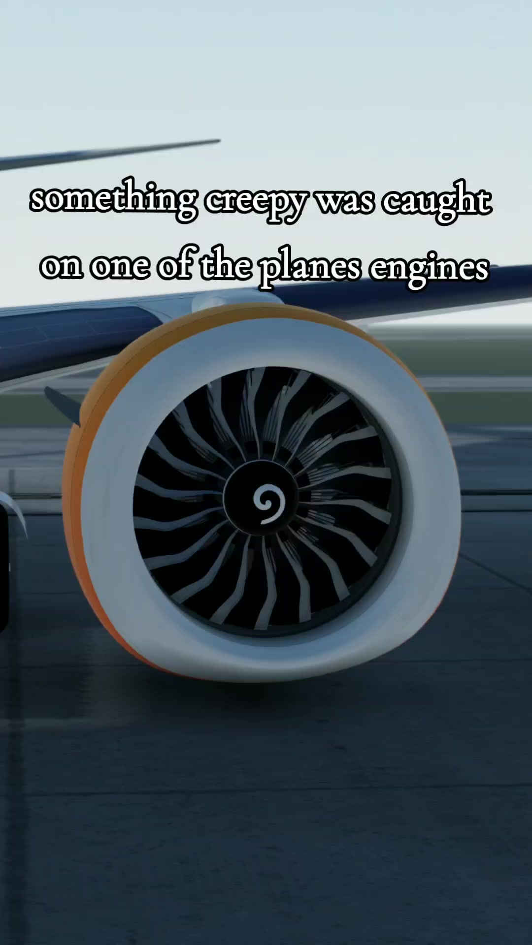 @FLYJAY Airlines