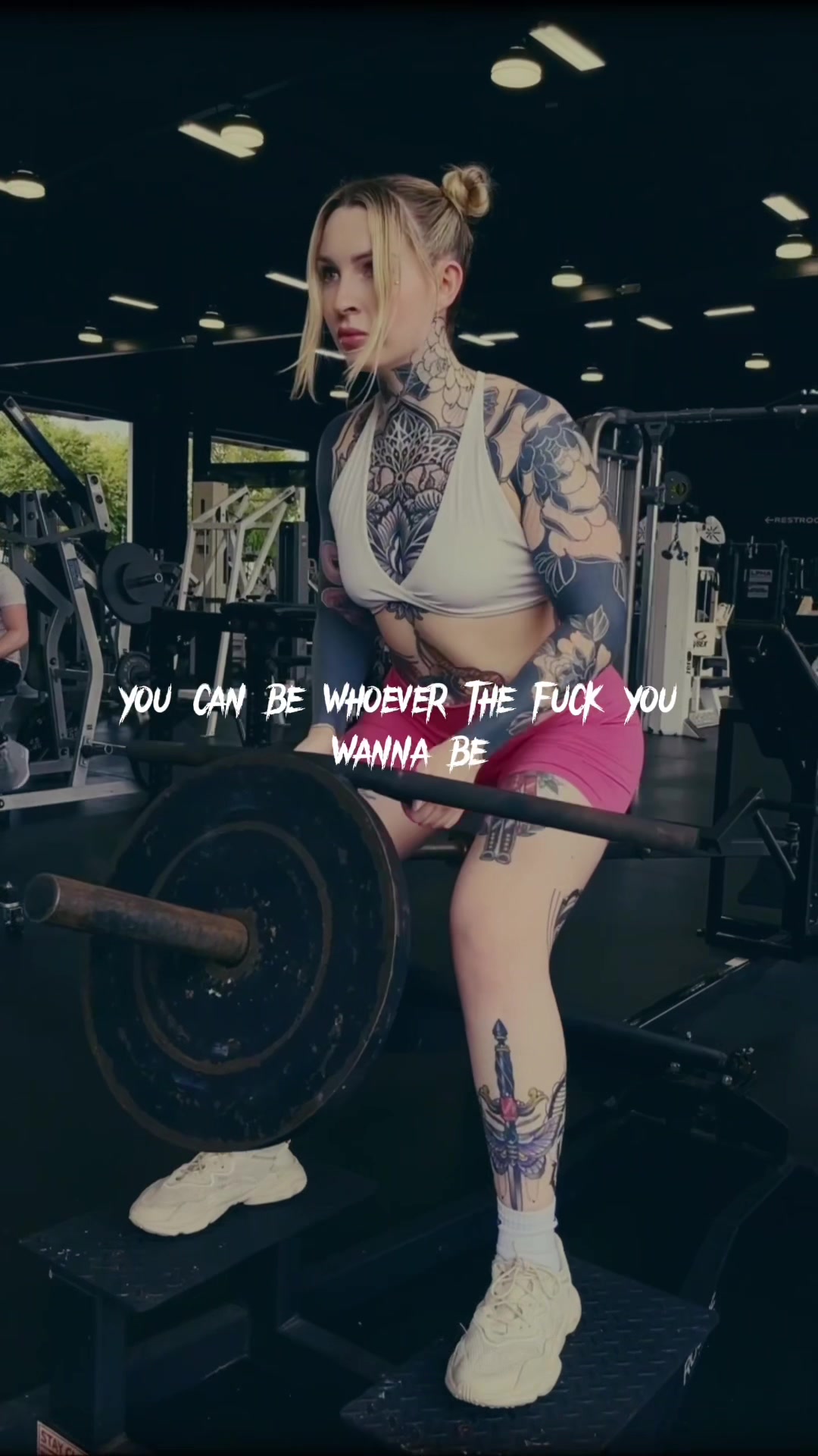 @darkcideapparel