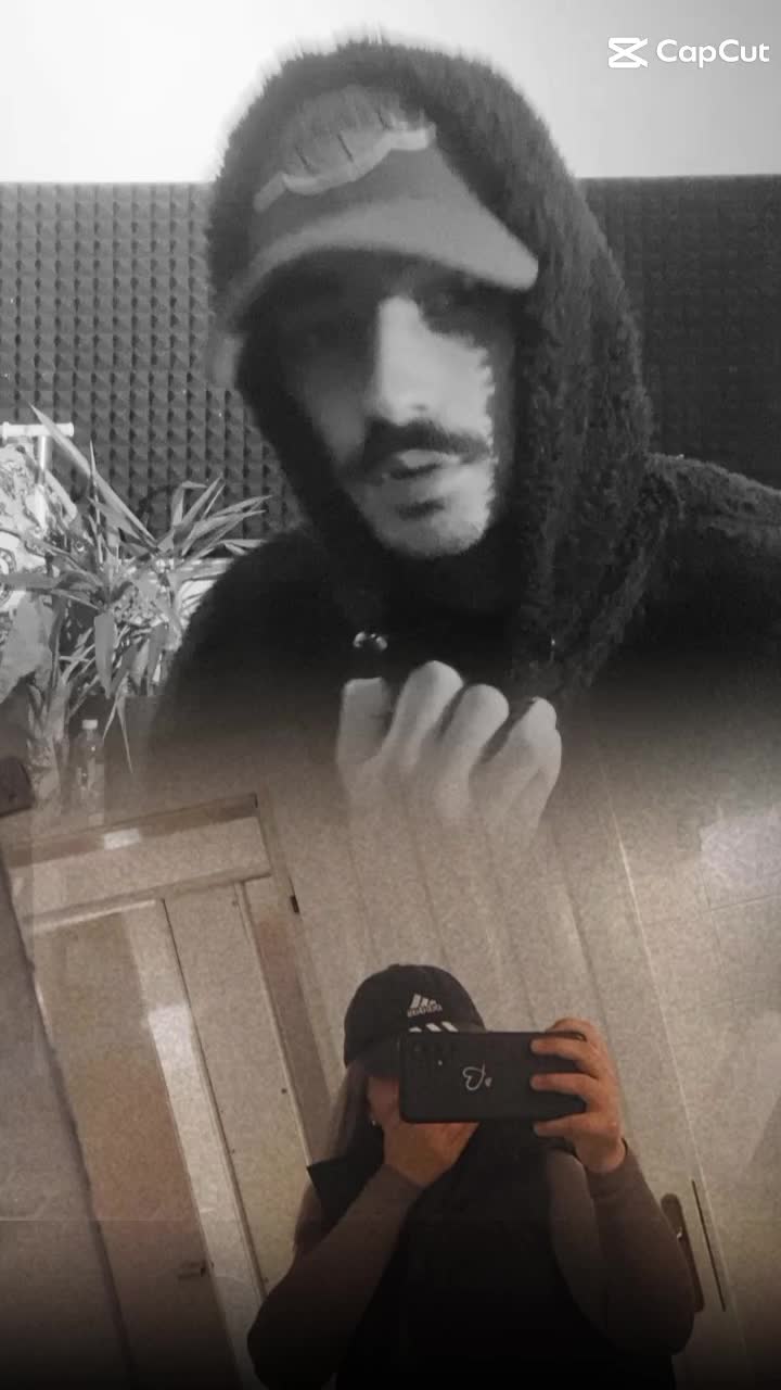 @🐍🥀__alexaaa__🐍🖤