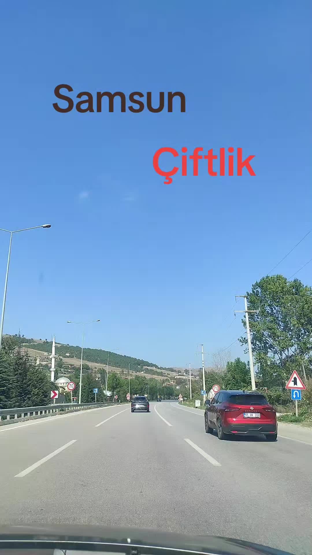 @ilahi sevdalısı