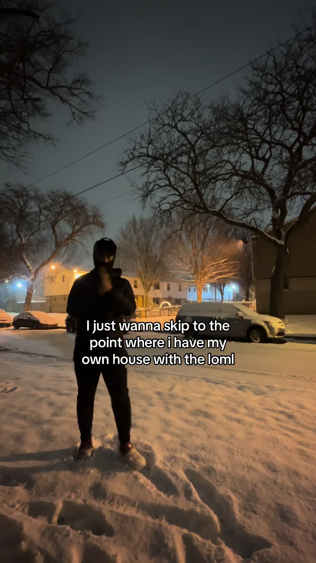 @millclouded
