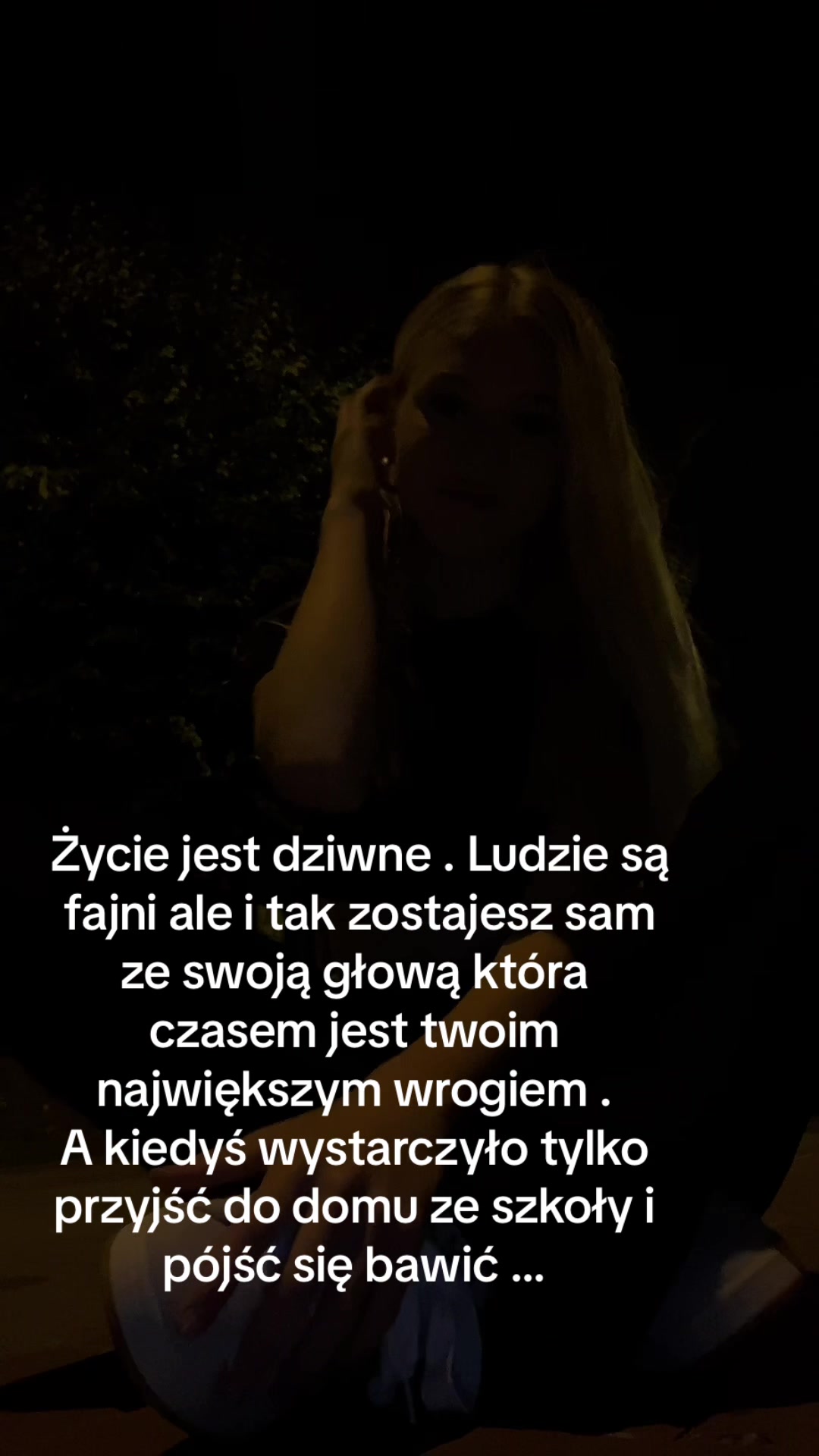 @Majcia 🥰🥰