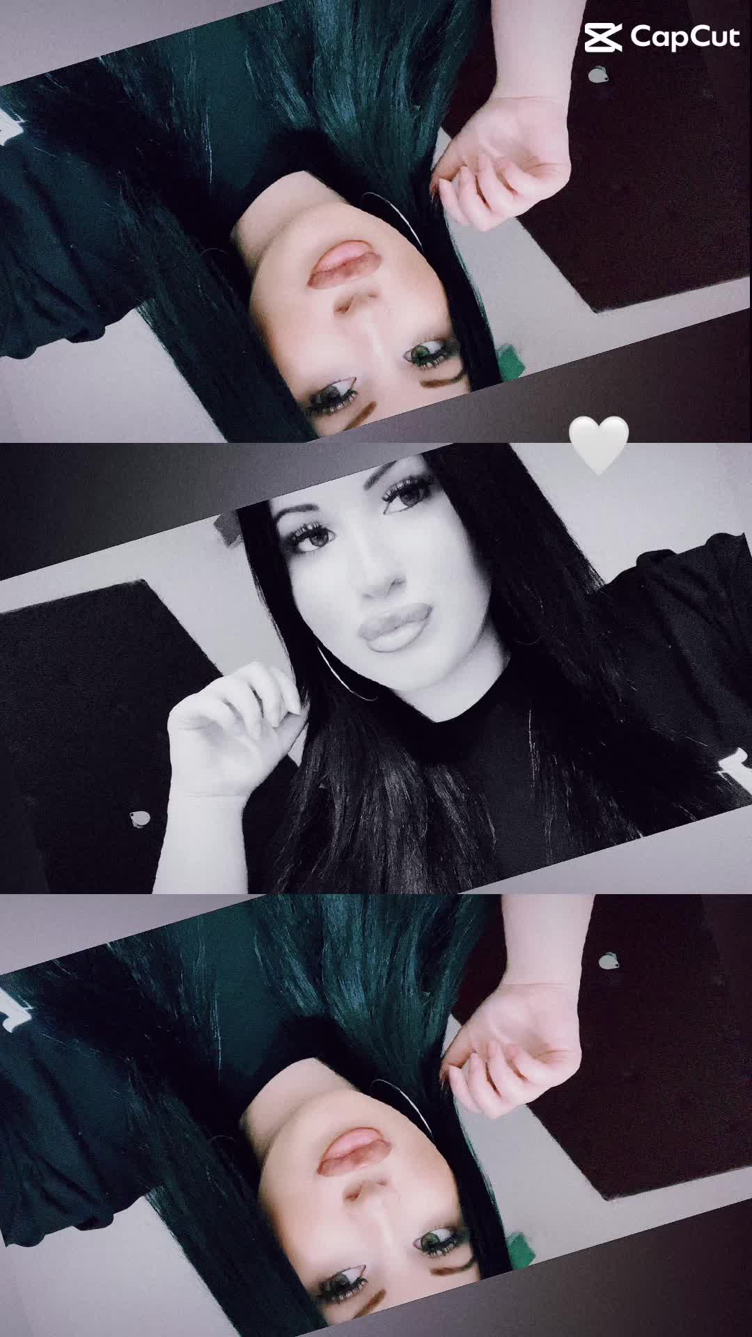 @elis_ queen_20