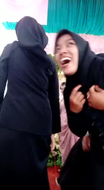 @Titi Nuraeni