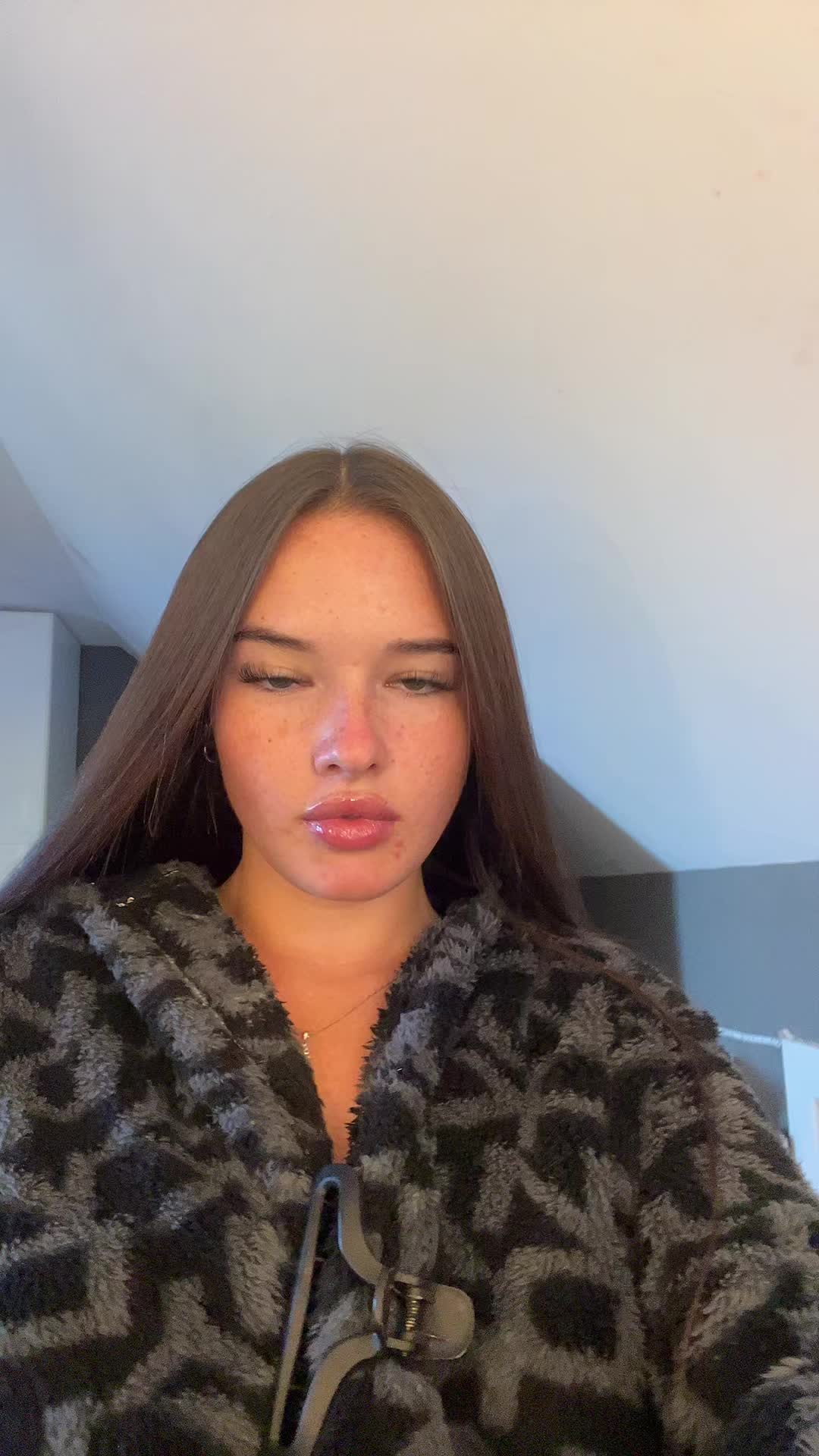 @lb3.x