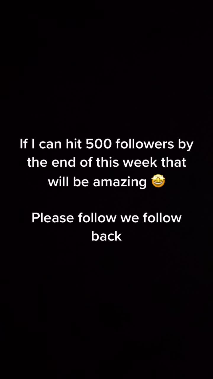 @TeamSnD22
