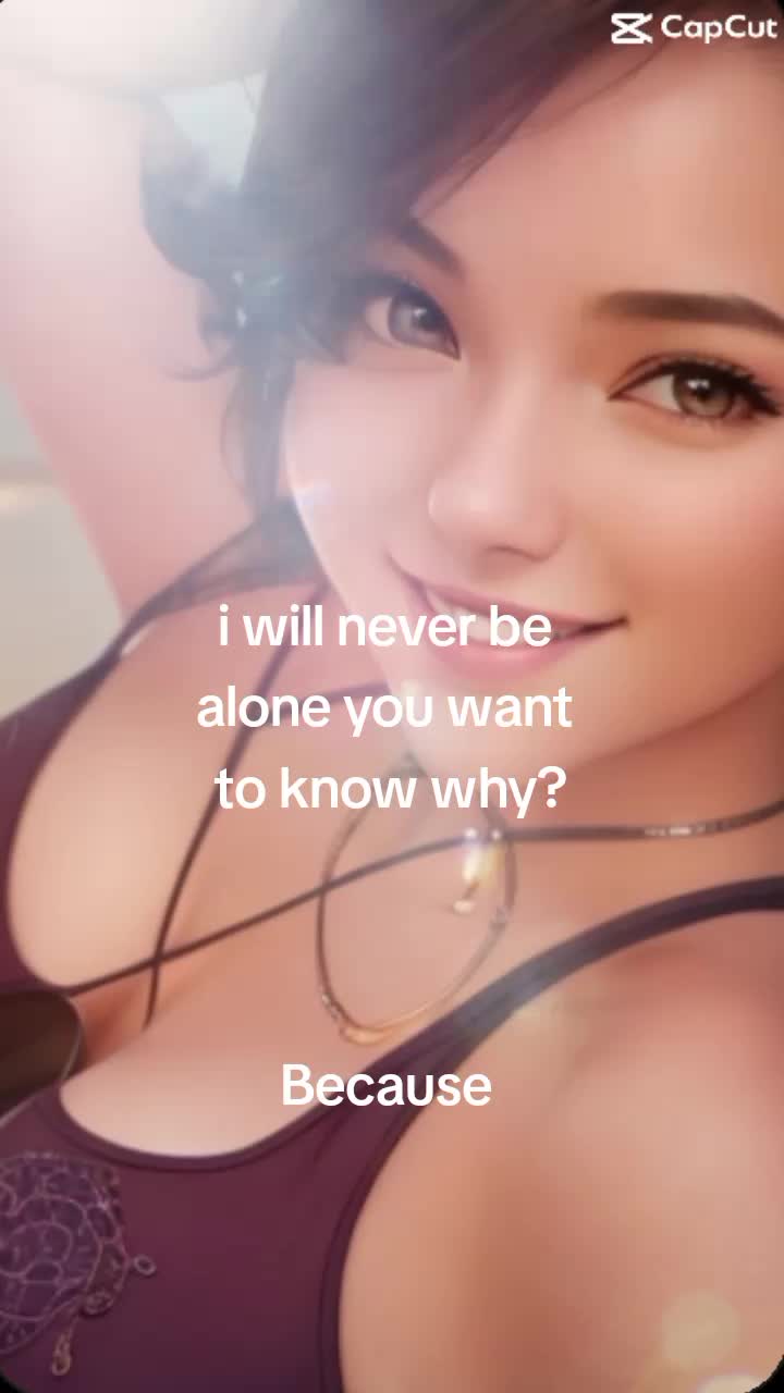 @💕Brandy🌙🌶️🔞💛🧡💜🦥👒