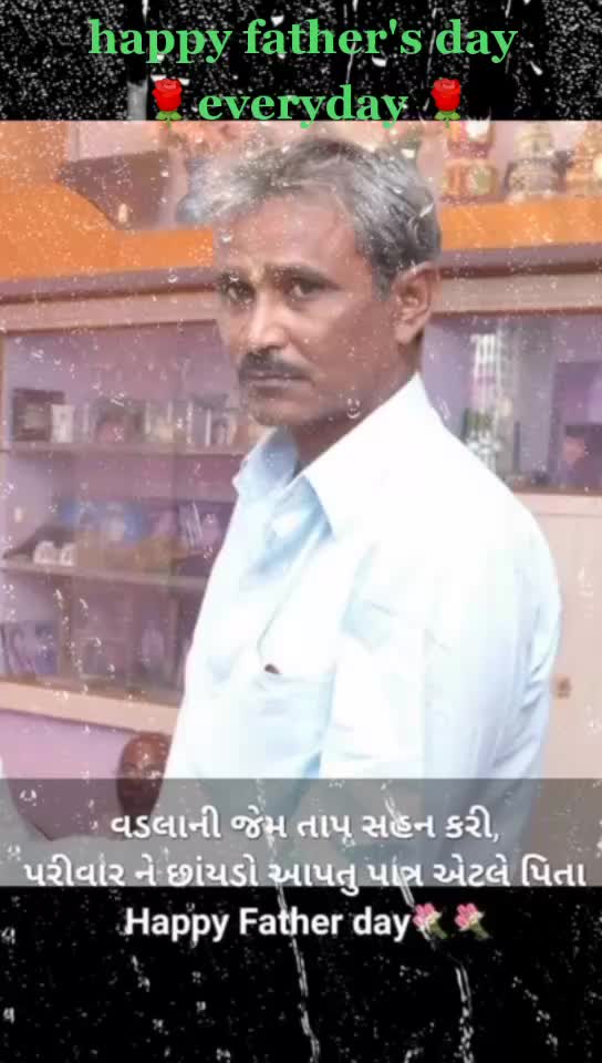@@dev_maheshwari1432