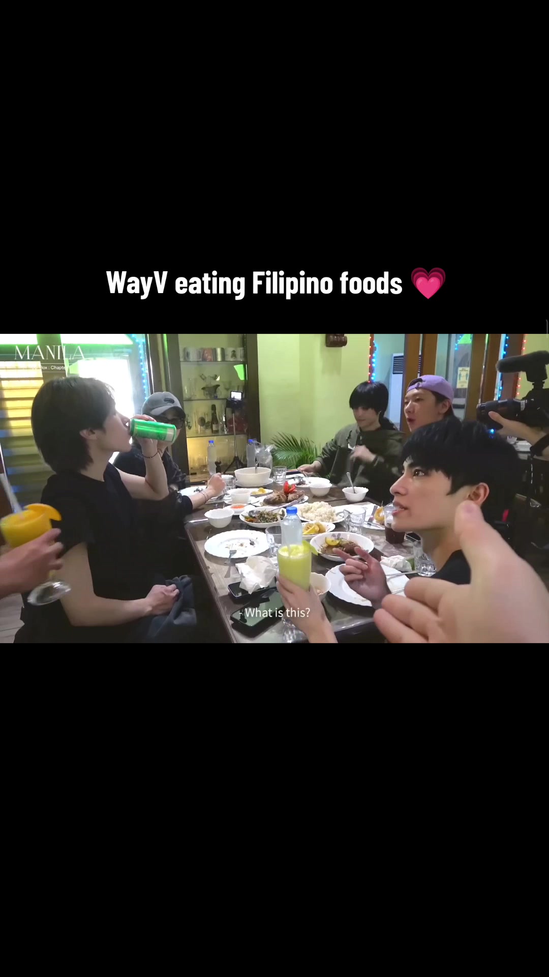 @해이