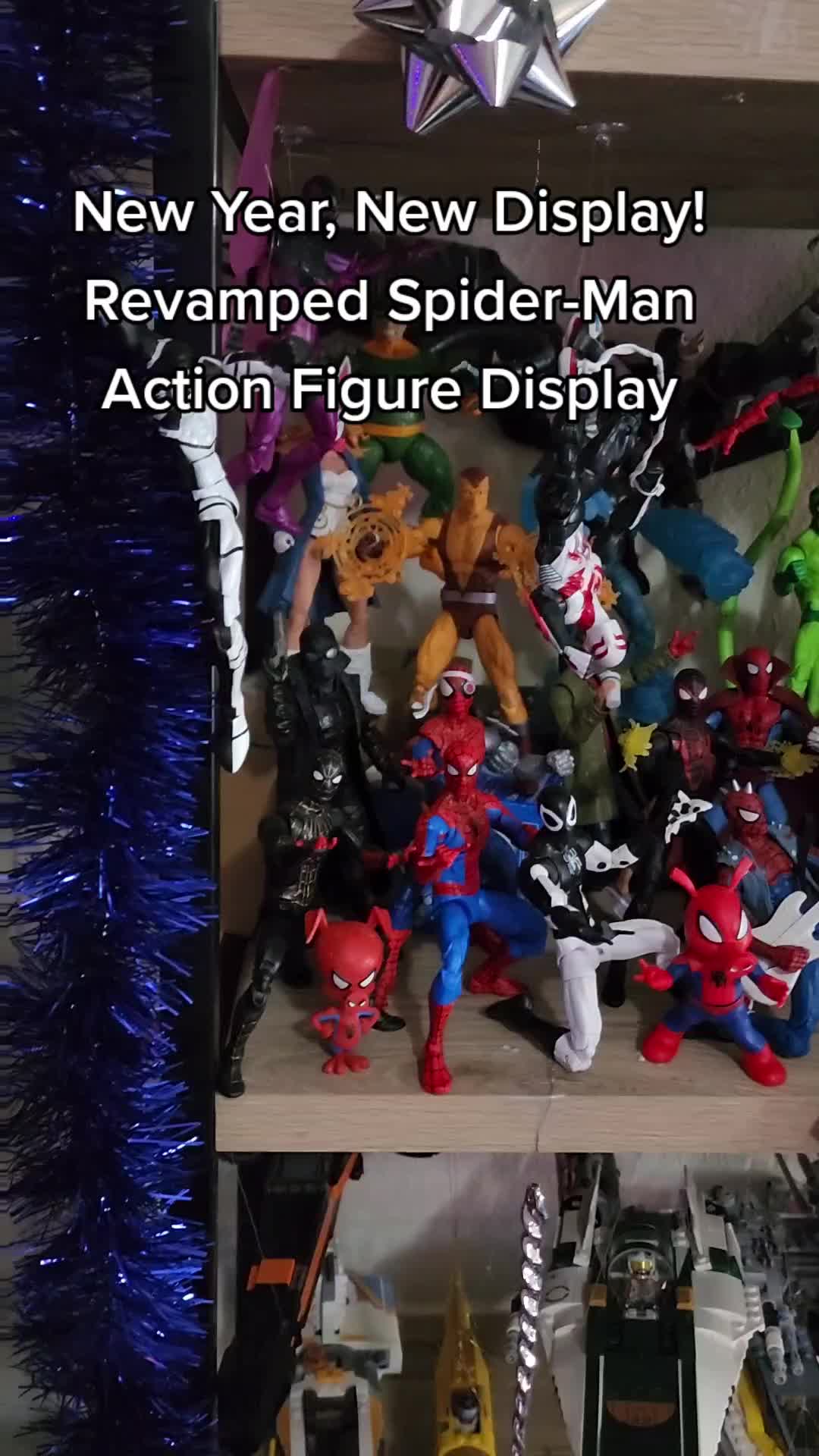 @BetaRayBruce-Marvel,Toys,+More