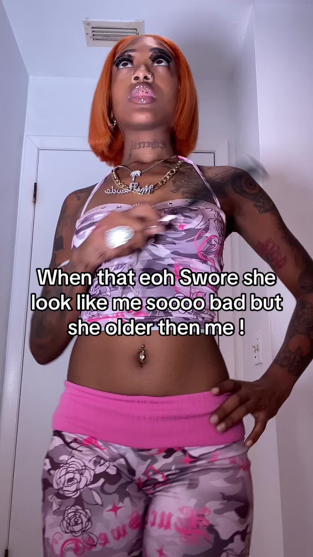 @_mrsflawda