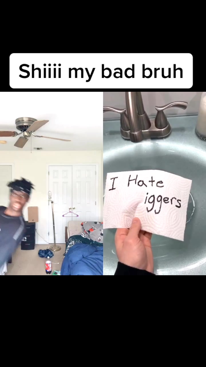 @AJ♍️🇳🇬