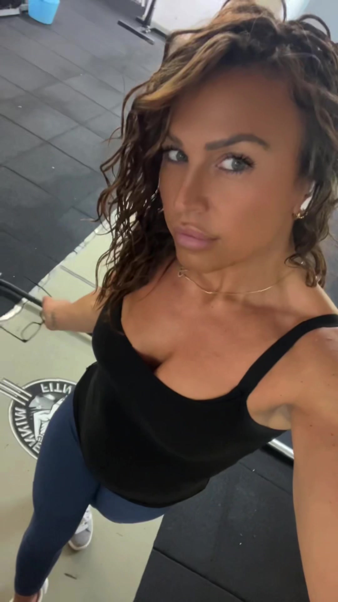 @Gabrielle 💃🏽