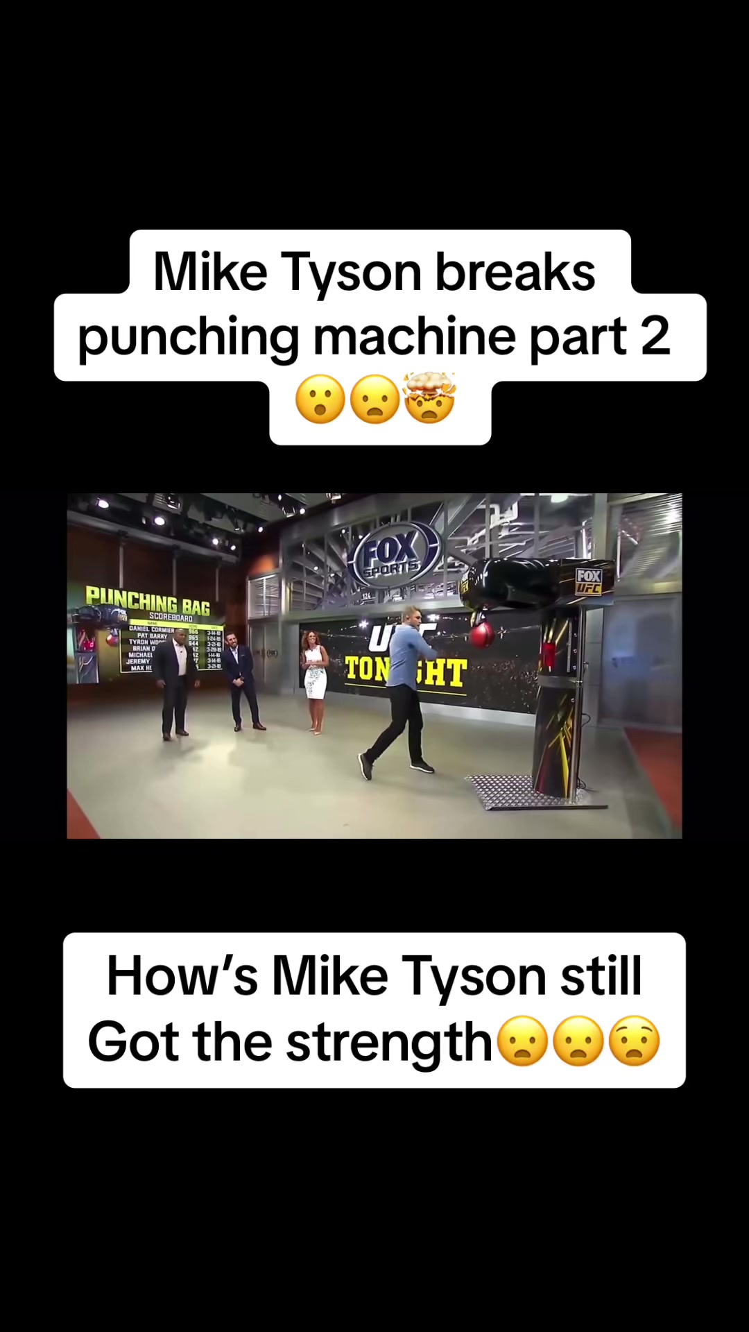 @rizzy
