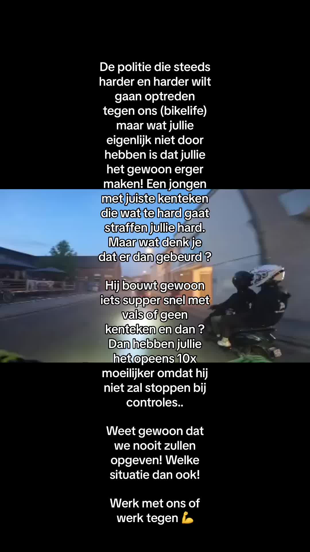 @Bikelife.Antwerp