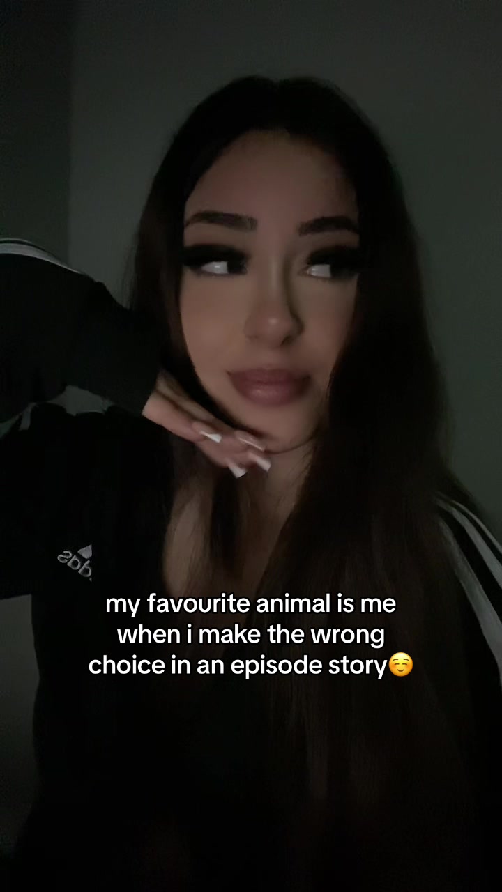 @zee