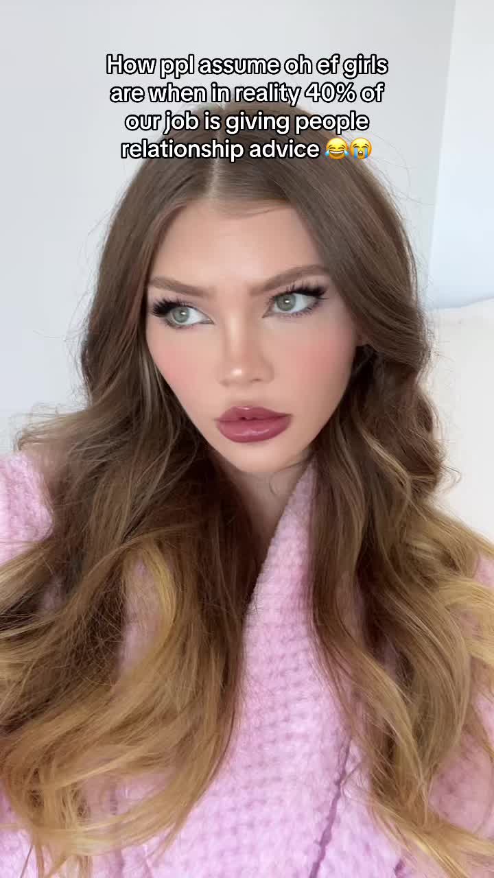 @mila.luna