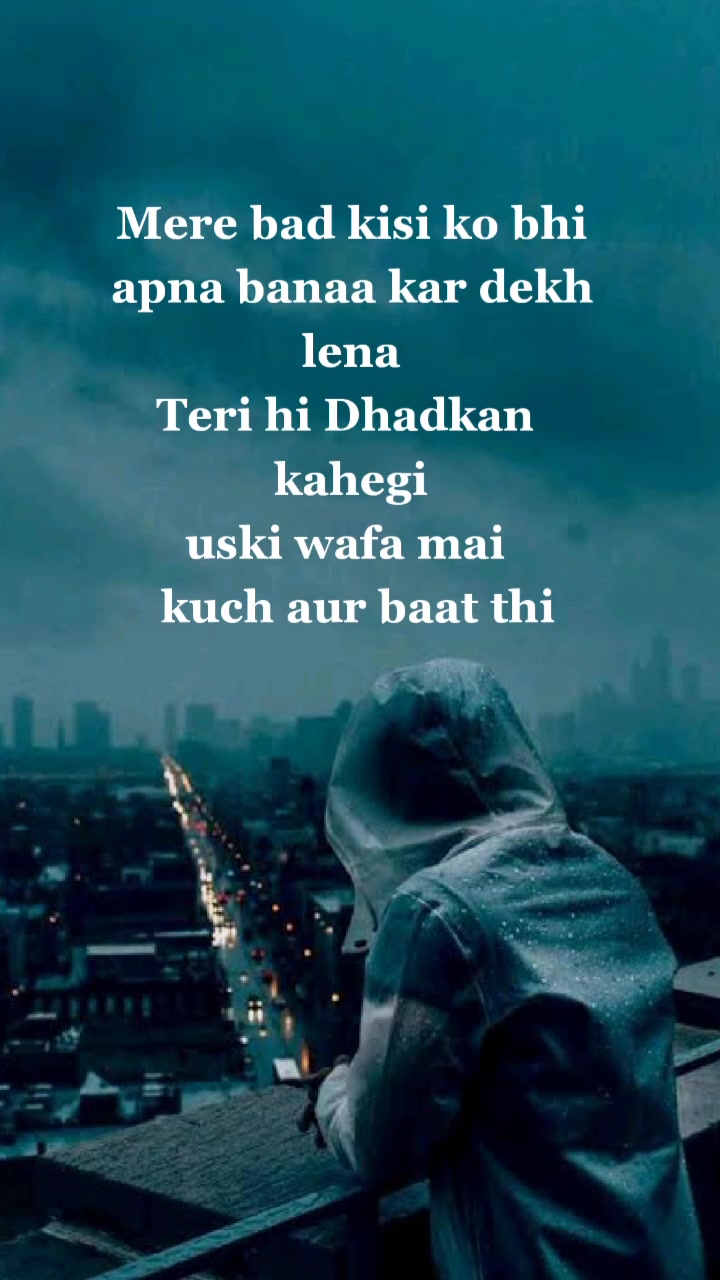 @broken heart 💔