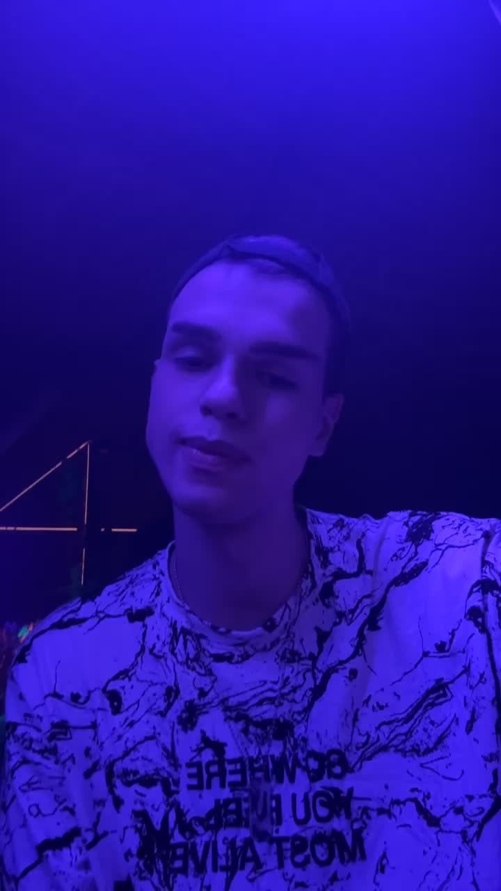 @😈⭐️❤️кσℓσяσνα żуℓєткα 😈⭐️♥️