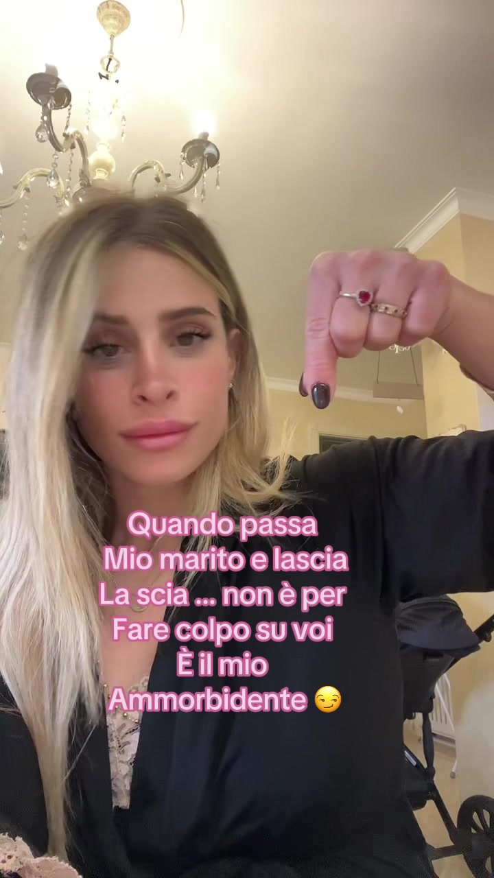 @Loredana lucarelli